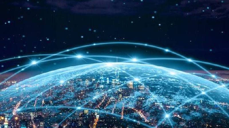金融行业网络安全等级保护的有效实施策略与挑战